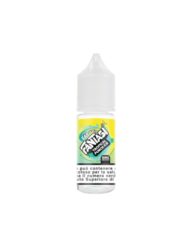 copy of PRE Lemon & Lime Monster Ice Reload Vape Aroma