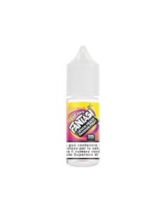 copy of PRE Lemon & Lime Monster Ice Reload Vape Aroma