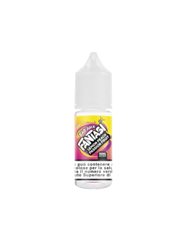 copy of PRE Lemon & Lime Monster Ice Reload Vape Aroma