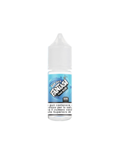 copy of PRE Lemon & Lime Monster Ice Reload Vape Aroma
