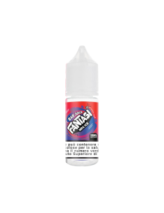 copy of PRE Lemon & Lime Monster Ice Reload Vape Aroma