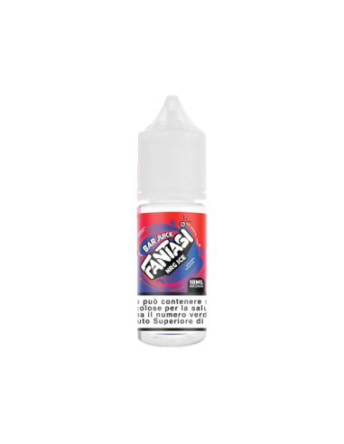 copy of PRE Lemon & Lime Monster Ice Reload Vape Aroma