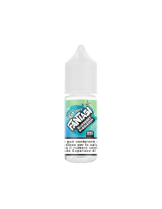 copy of PRE Lemon & Lime Monster Ice Reload Vape Aroma