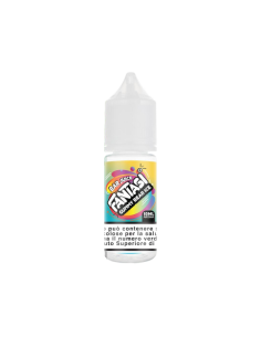 copy of PRE Lemon & Lime Monster Ice Reload Vape Aroma
