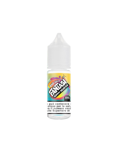 copy of PRE Lemon & Lime Monster Ice Reload Vape Aroma