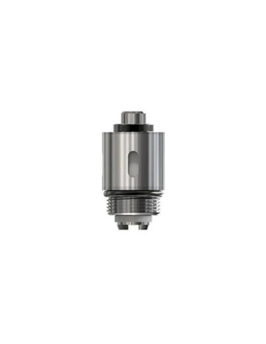 Justfog Coil Q16 - 14 - Qpod Resistenze...