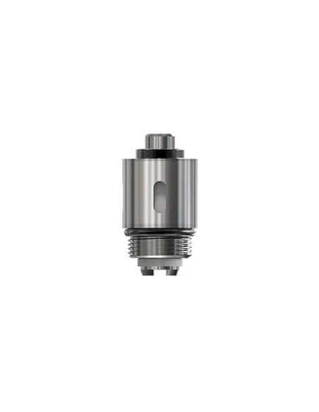 Justfog Coil Q16 - 14 - Qpod Resistenze Ricambio - 5 Pezzi