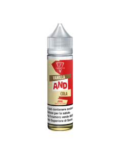 copy of Menthol Suprem-e Liquid Shot 20ml Mint Cream Ice