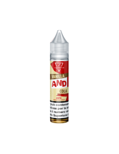 copy of Menthol Suprem-e Liquid Shot 20ml Mint Cream Ice