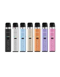 copy of New 5 Smok Pod Mod Kit 900mAh