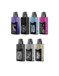 copy of Argus G Voopoo Pod Mod Kit 1000mAh