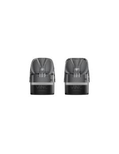 copy of Vinci Pod Cartridge Voopoo Replacement 2ml - 3 Pieces