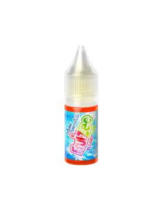 copy of Bloody Summer Fruizee Eliquid France Aroma Concentrate