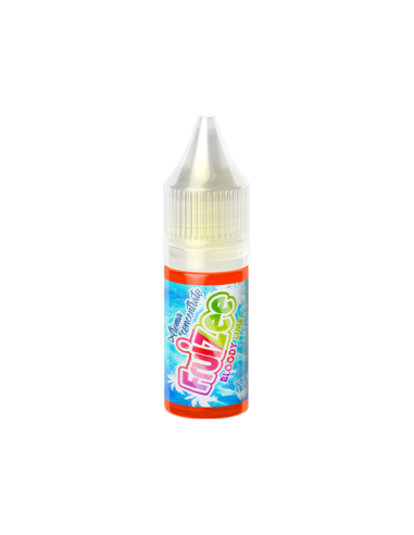 copy of Bloody Summer Fruizee Eliquid France Aroma Concentrate