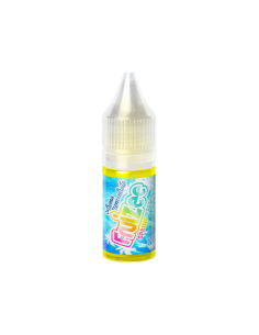 copy of Bloody Summer Fruizee Eliquid France Aroma Concentrate