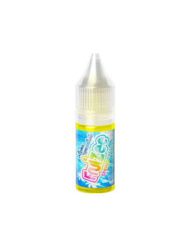 Spring Fresh Fruizee Eliquid France Aroma Concentrato 10ml