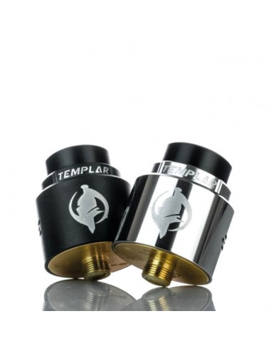 Templar RDA AugVape BF Atomizer
