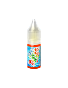 copy of Bloody Summer Fruizee Eliquid France Aroma Concentrate