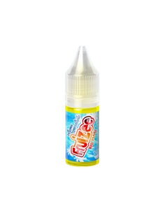 copy of Bloody Summer Fruizee Eliquid France Aroma Concentrate