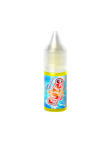 copy of Bloody Summer Fruizee Eliquid France Aroma Concentrate