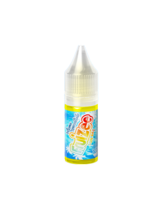 copy of Bloody Summer Fruizee Eliquid France Aroma Concentrate