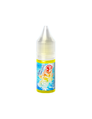 Sun Bay Fruizee Eliquid France Aroma Concentrato 10ml