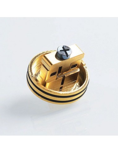 Templar RDA AugVape BF Atomizer