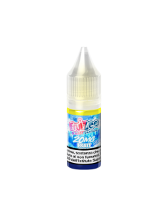 copy of Manghito Vaporart Ready Liquid 10ml Mango