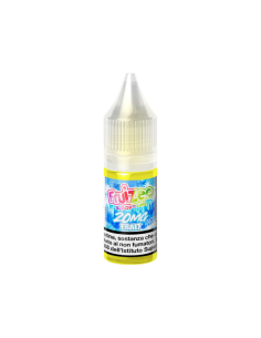 copy of Manghito Vaporart Ready Liquid 10ml Mango