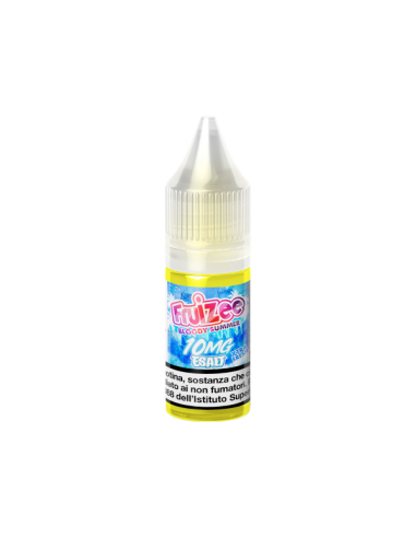 copy of Manghito Vaporart Ready Liquid 10ml Mango
