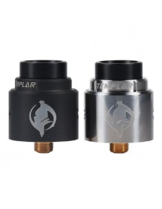 Templar RDA AugVape BF Atomizer