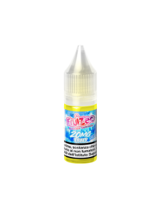 copy of Manghito Vaporart Ready Liquid 10ml Mango