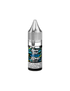 copy of Manghito Vaporart Ready Liquid 10ml Mango
