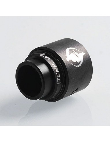 Templar RDA AugVape BF Atomizer