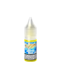 copy of Manghito Vaporart Ready Liquid 10ml Mango