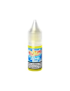 copy of Manghito Vaporart Ready Liquid 10ml Mango