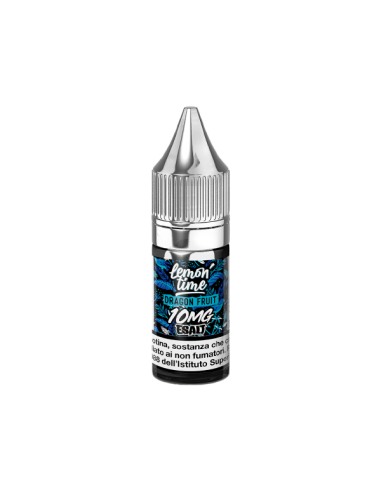 Manghito Vaporart Ready Liquid 10ml | Svapoebasta