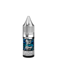 copy of Manghito Vaporart Ready Liquid 10ml Mango