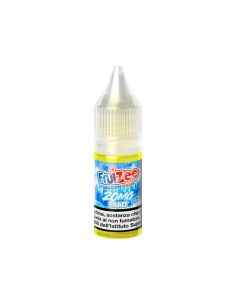 copy of Manghito Vaporart Ready Liquid 10ml Mango