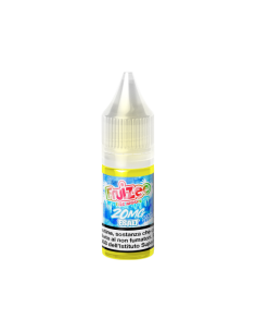 copy of Manghito Vaporart Ready Liquid 10ml Mango