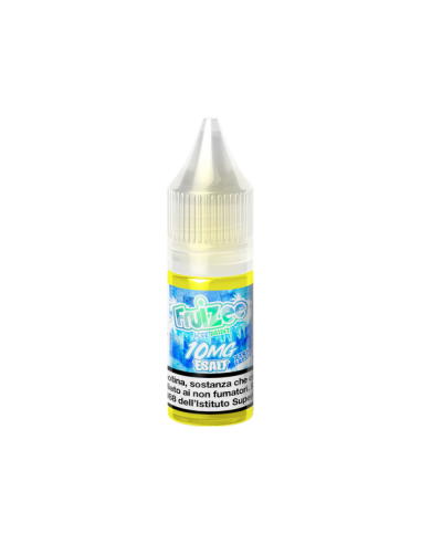 copy of Manghito Vaporart Ready Liquid 10ml Mango