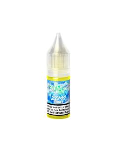copy of Manghito Vaporart Ready Liquid 10ml Mango