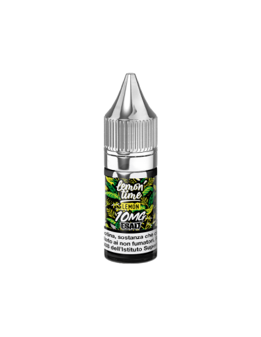 copy of Manghito Vaporart Ready Liquid 10ml Mango