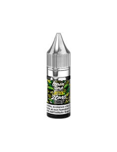 copy of Manghito Vaporart Ready Liquid 10ml Mango