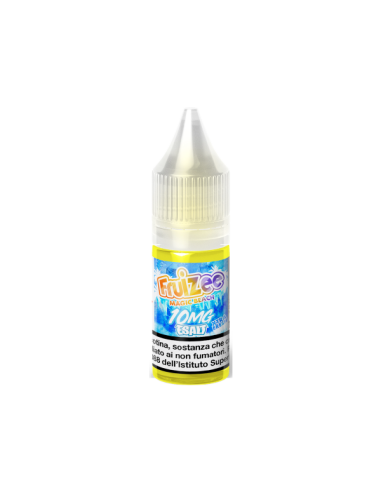 copy of Manghito Vaporart Ready Liquid 10ml Mango