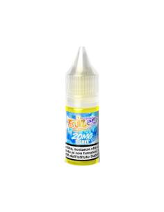 copy of Manghito Vaporart Ready Liquid 10ml Mango