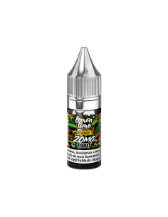 copy of Manghito Vaporart Ready Liquid 10ml Mango
