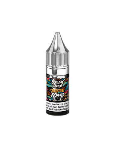 copy of Manghito Vaporart Ready Liquid 10ml Mango