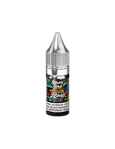 copy of Manghito Vaporart Ready Liquid 10ml Mango