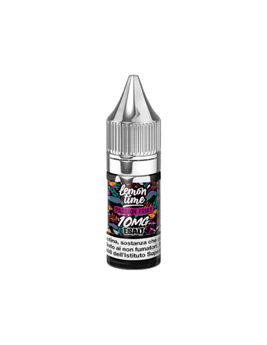 copy of Manghito Vaporart Ready Liquid 10ml Mango